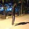 adreeyadha