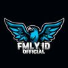 fmlyid_