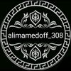 alimamedoff_308