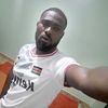 okumubonny