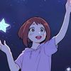 starlightss.x