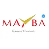 Mayba Store