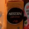 coffeebutex_