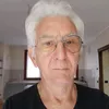 luiginolasta6