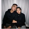 bujangjambi21