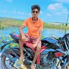 mdsohadkhanlam