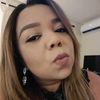 arle_lunita00