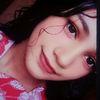 user6788111467070