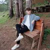 domanhhung_27