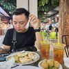 Jendra_Gank⚡️