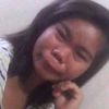 emy01610