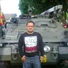 ariesfirmansyah302