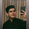 asim.has1