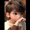 manoch.mee