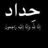 user7eaomzjiim