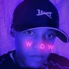 sammynthiwa3