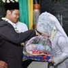 sitiaminahsukandi