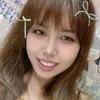 nhijuliet
