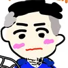 sirakubo0