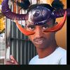 ikki_03.com