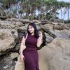 _wulanoktvv_