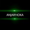 anjar.06_2