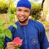 mrsulaimaninuwa4