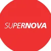 Supernova Slovenija