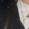 n_0xxs5