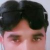 amanuttan804amanullah