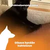 satunurmi112