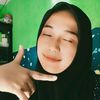 hafizalmubaraak