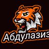 abdulaziz20507