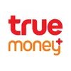 TrueMoney+