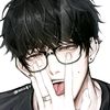 alphashop77