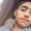 mr_umar602