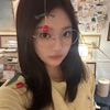 myralunaria_