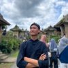 wildaanmaulana_
