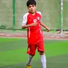 btna90