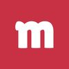 munchstudio_com
