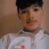 me_dangerous_boy