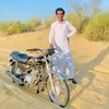 imranbhambro