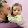 kunwarkabir7