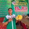 TEAM DURIAN BAWOR BJG