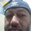 user6813380551427
