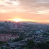 chinh0960