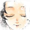 hoshikoo.watanabegirl