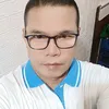 mulabmuang