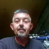 anbt75
