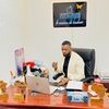 Akezou officiel 1